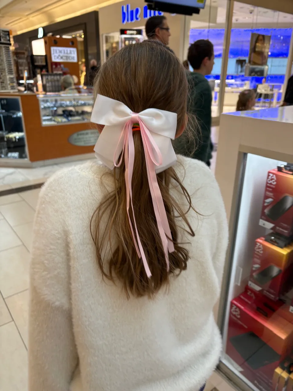 IMG_0689.jpeg